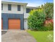 ID:21192525/44 Highgrove Street, Thornlands QLD 4164