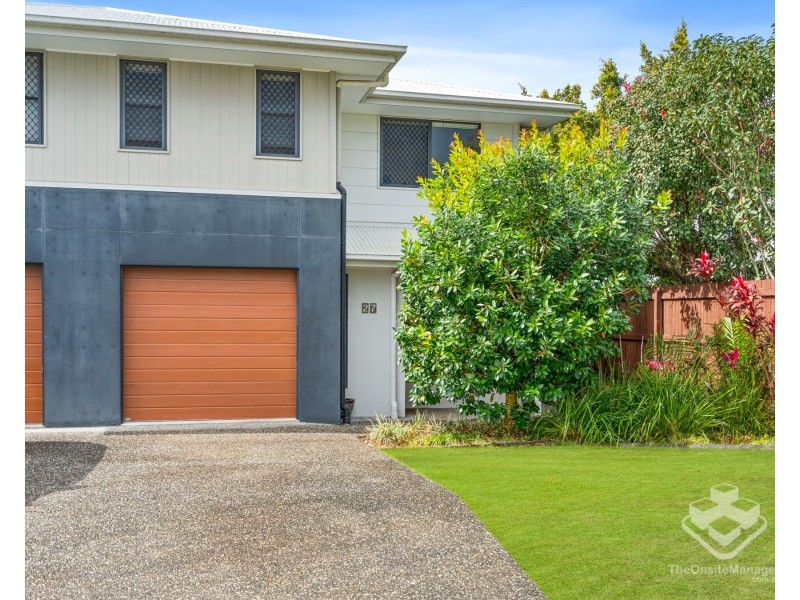 ID:21192525/44 Highgrove Street, Thornlands QLD 4164