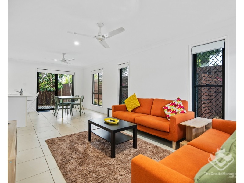 ID:21192525/44 Highgrove Street, Thornlands QLD 4164