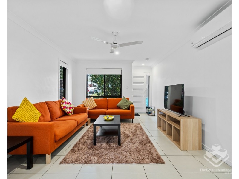 ID:21192525/44 Highgrove Street, Thornlands QLD 4164