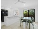 ID:21192525/44 Highgrove Street, Thornlands QLD 4164