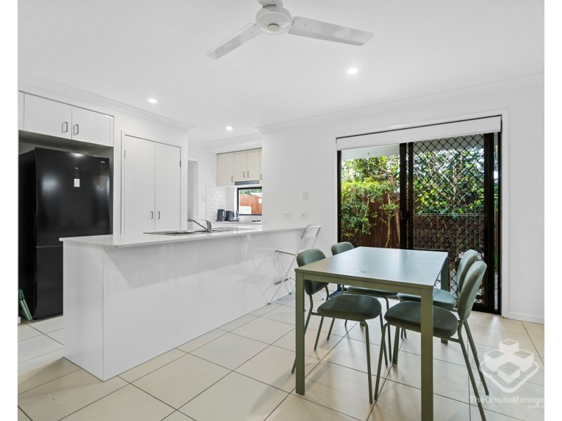 ID:21192525/44 Highgrove Street, Thornlands QLD 4164