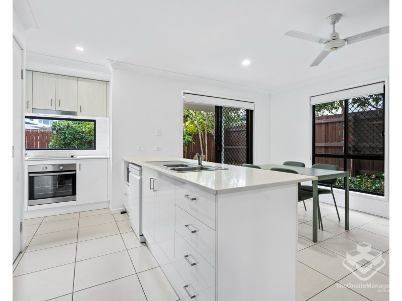 ID:21192525/44 Highgrove Street, Thornlands QLD 4164