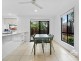 ID:21192525/44 Highgrove Street, Thornlands QLD 4164
