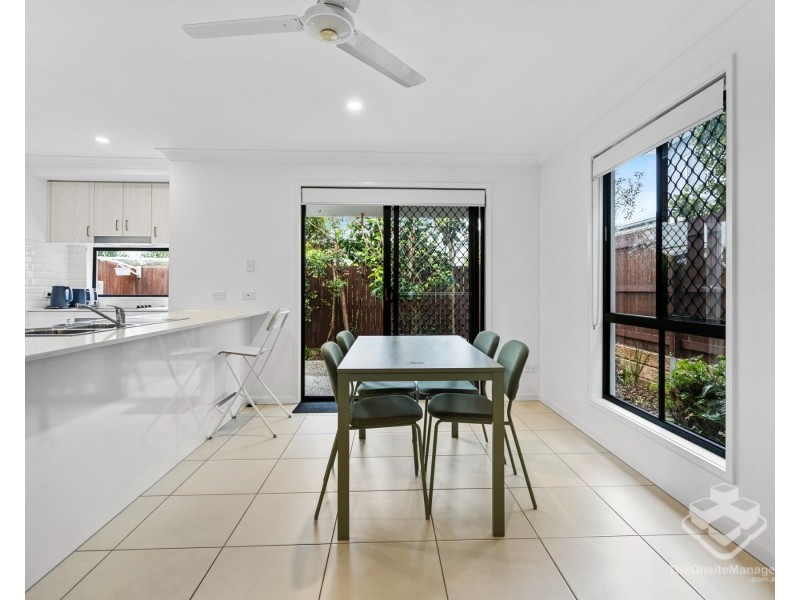 ID:21192525/44 Highgrove Street, Thornlands QLD 4164