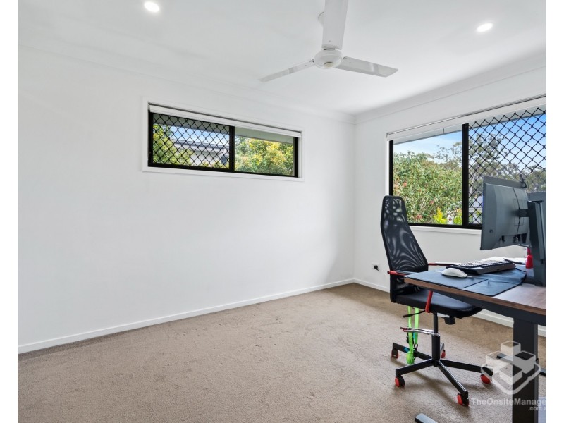 ID:21192525/44 Highgrove Street, Thornlands QLD 4164
