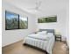 ID:21192525/44 Highgrove Street, Thornlands QLD 4164