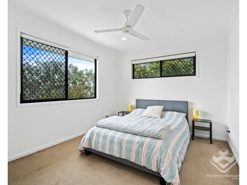 ID:21192525/44 Highgrove Street, Thornlands QLD 4164