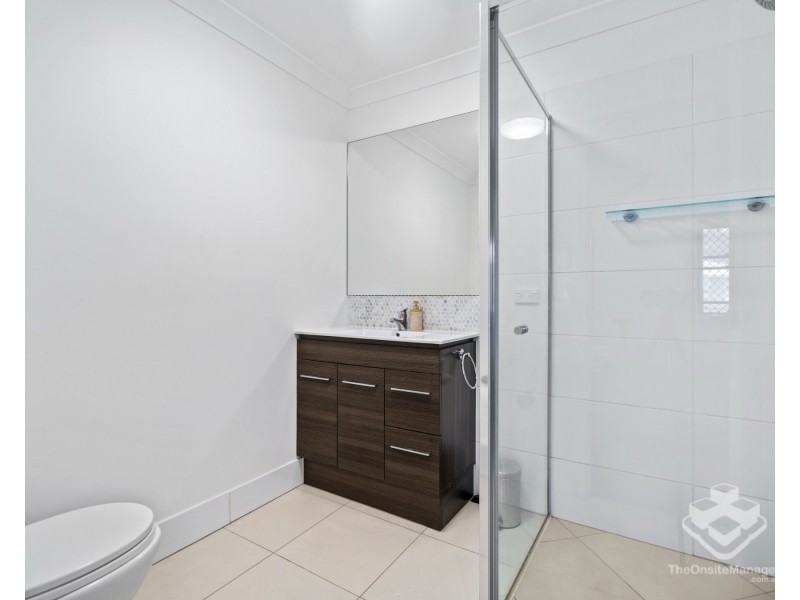ID:21192525/44 Highgrove Street, Thornlands QLD 4164