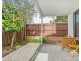 ID:21192525/44 Highgrove Street, Thornlands QLD 4164