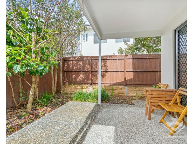 ID:21192525/44 Highgrove Street, Thornlands QLD 4164