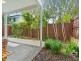 ID:21192525/44 Highgrove Street, Thornlands QLD 4164