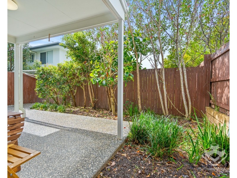 ID:21192525/44 Highgrove Street, Thornlands QLD 4164