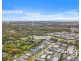 ID:21192525/44 Highgrove Street, Thornlands QLD 4164