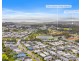 ID:21192525/44 Highgrove Street, Thornlands QLD 4164