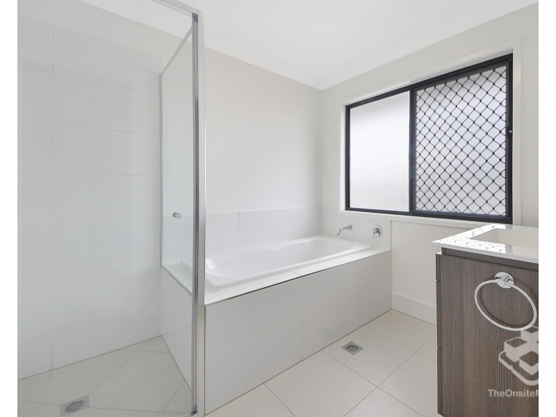 27/40 Highgrove Street, Thornlands QLD 4164