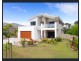 50 Everwood Street, Moggill QLD 4070