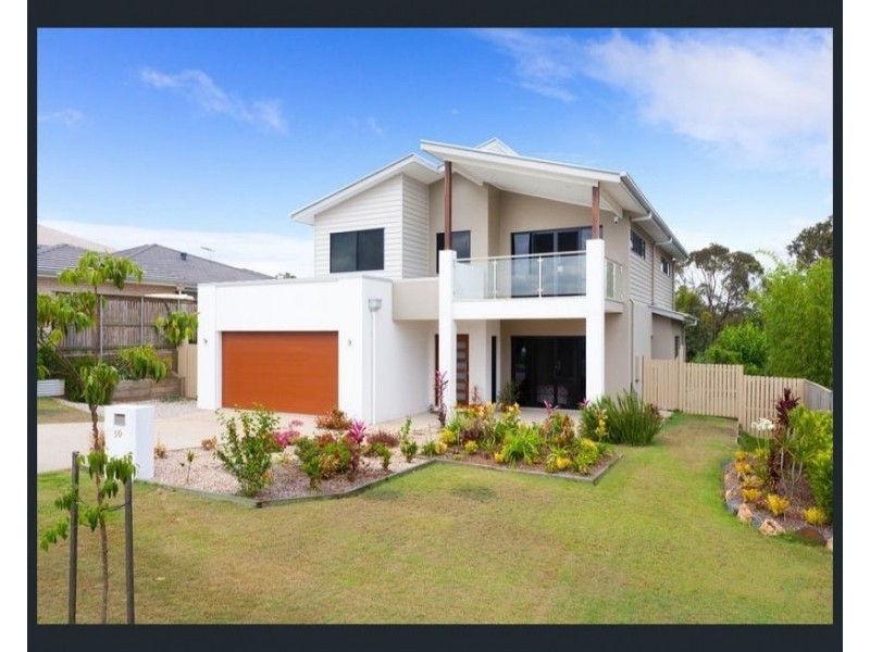 50 Everwood Street, Moggill QLD 4070