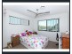 50 Everwood Street, Moggill QLD 4070