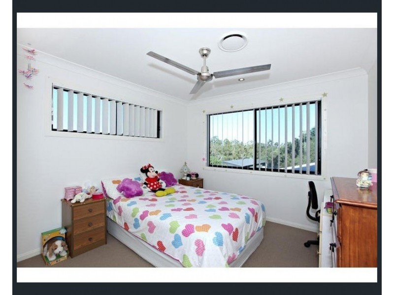 50 Everwood Street, Moggill QLD 4070