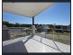 50 Everwood Street, Moggill QLD 4070