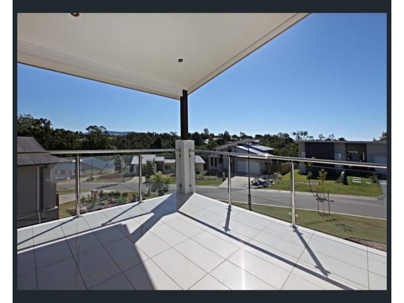 50 Everwood Street, Moggill QLD 4070