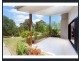 50 Everwood Street, Moggill QLD 4070