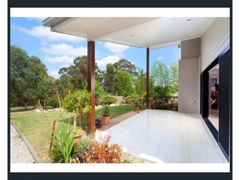 50 Everwood Street, Moggill QLD 4070