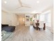 69/1060 Waterworks rd, The Gap QLD 4061