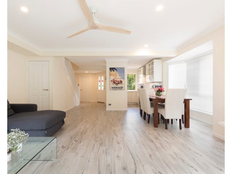69/1060 Waterworks rd, The Gap QLD 4061