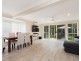 69/1060 Waterworks rd, The Gap QLD 4061