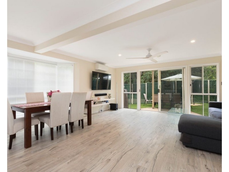69/1060 Waterworks rd, The Gap QLD 4061