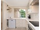 69/1060 Waterworks rd, The Gap QLD 4061