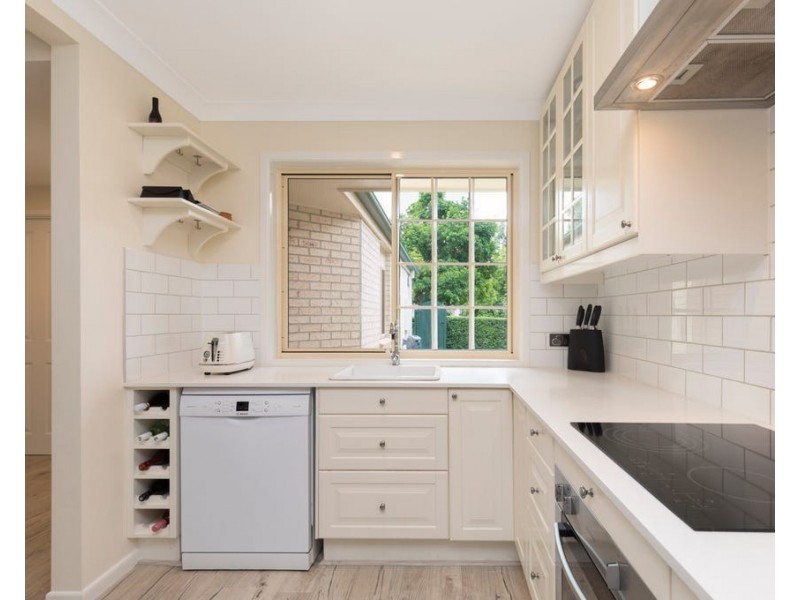 69/1060 Waterworks rd, The Gap QLD 4061