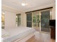 69/1060 Waterworks rd, The Gap QLD 4061