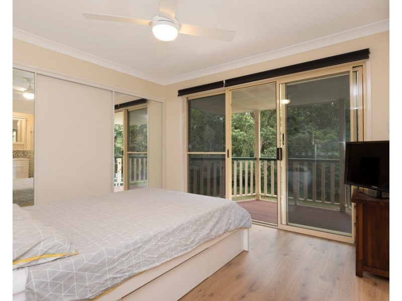 69/1060 Waterworks rd, The Gap QLD 4061