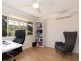 69/1060 Waterworks rd, The Gap QLD 4061