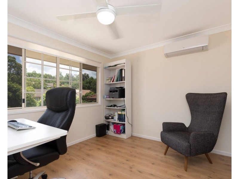 69/1060 Waterworks rd, The Gap QLD 4061