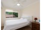 69/1060 Waterworks rd, The Gap QLD 4061