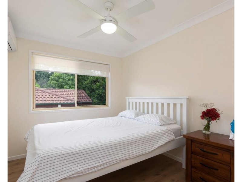 69/1060 Waterworks rd, The Gap QLD 4061