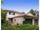 69/1060 Waterworks rd, The Gap QLD 4061