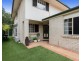 69/1060 Waterworks rd, The Gap QLD 4061