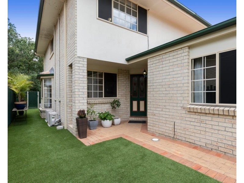 69/1060 Waterworks rd, The Gap QLD 4061