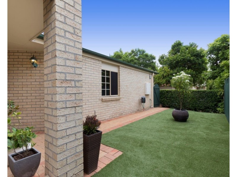 69/1060 Waterworks rd, The Gap QLD 4061