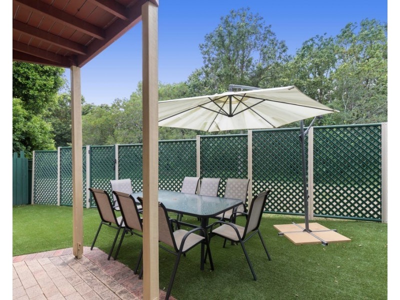 69/1060 Waterworks rd, The Gap QLD 4061