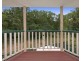 69/1060 Waterworks rd, The Gap QLD 4061