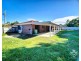 3 Hester Street, Shailer Park QLD 4128