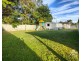 3 Hester Street, Shailer Park QLD 4128