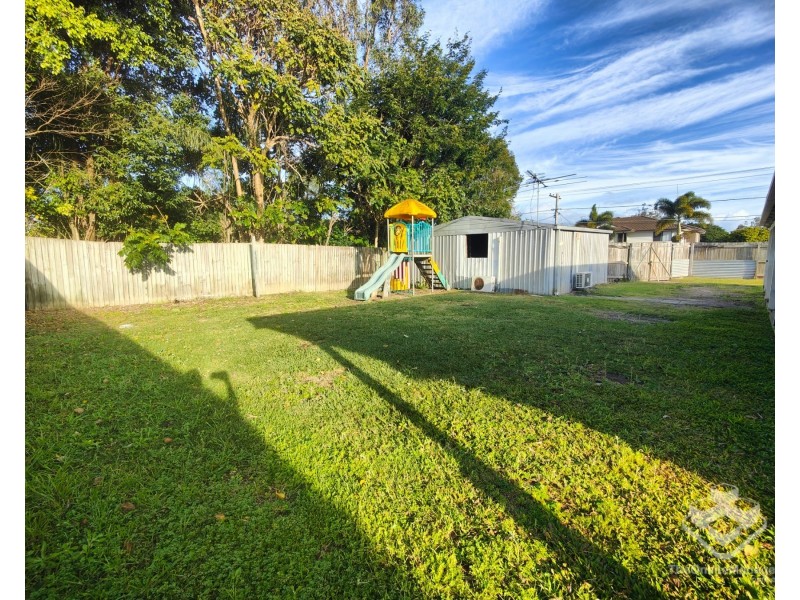 3 Hester Street, Shailer Park QLD 4128