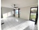 3 Hester Street, Shailer Park QLD 4128